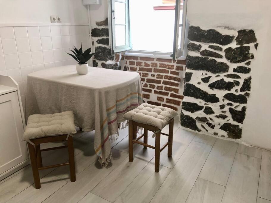 Sokaire De Urdaibai Junto A Mundaka Lejlighed Sukarrieta Eksteriør billede
